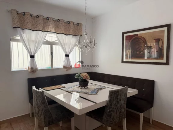 Imagem Casa duplex para Venda e Locação, olimpico , São Caetano do Sul, SP
