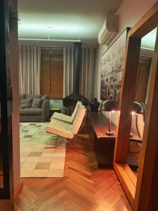 Imagem Venda lindo APTO Pinheiros