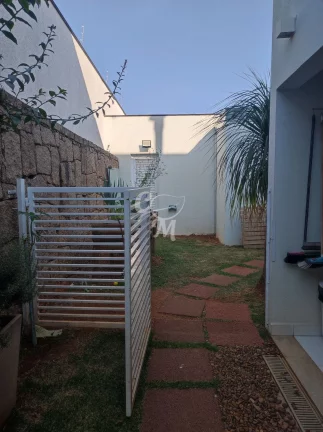 Imagem Casa com 4 Suites em Itupeva