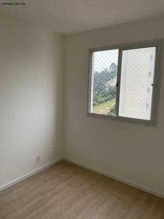 Imagem APARTAMENTO RESIDENCIAL em SÃO PAULO - SP, VILA ANDRADE