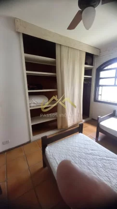 Imagem ÓTIMA CASA NO ITAGUÁ A 100MTS DA ORLA, PERTO DE RESTAURANTES, COMÉRCIOS E PRAIAS