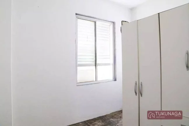 Imagem Apartamento com 1 dormitório à venda, 26 m² por R$ 200.000,00 - Sé - São Paulo/SP