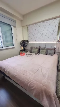 Imagem Apartamento à venda, Santa Paula, São Caetano do Sul, SP