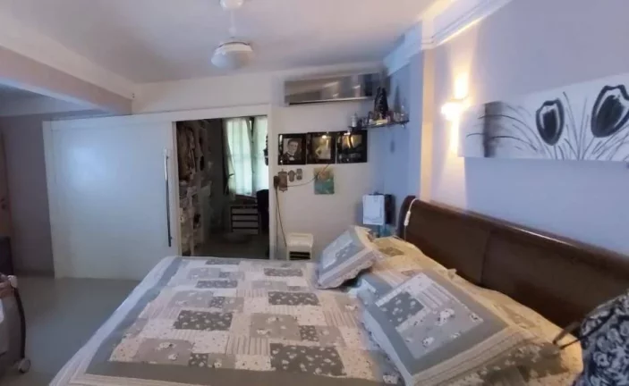 Imagem CASA RESIDENCIAL em VITÓRIA - ES, FRADINHOS