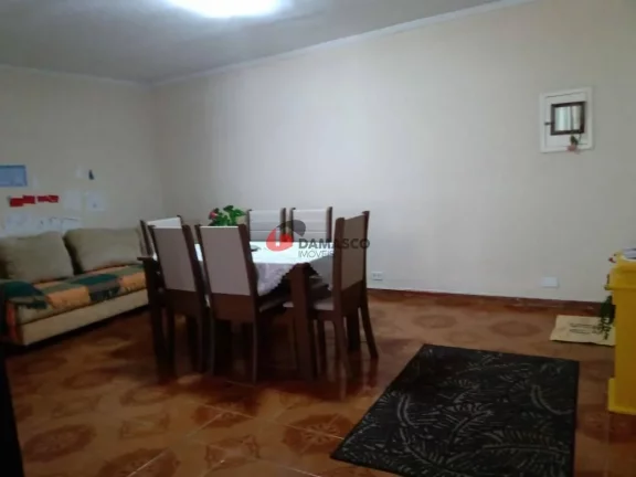 Imagem Apartamento à venda 3 Quartos, 1 Vaga, 90M², Jardim Patente, São Paulo - SP