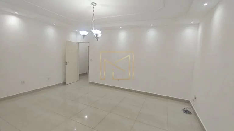Imagem Casas / Padrão na cidade de Hortolândia