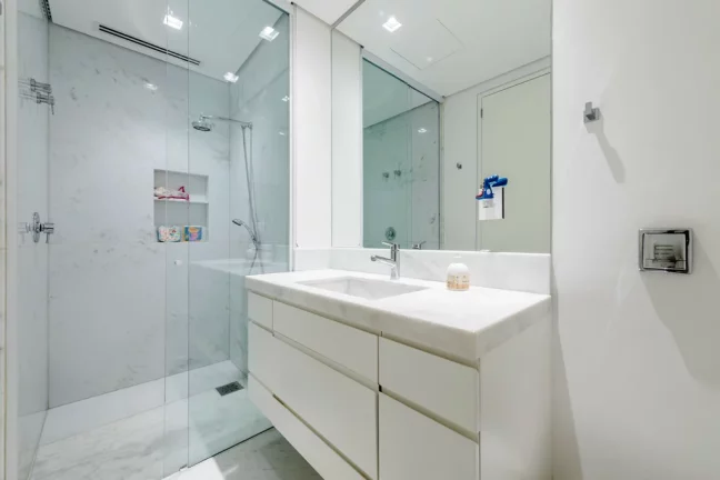 Imagem Las Piedras Apto ONE36766 - Apartamento à venda no bairro Três Figueiras - Porto Alegre/RS