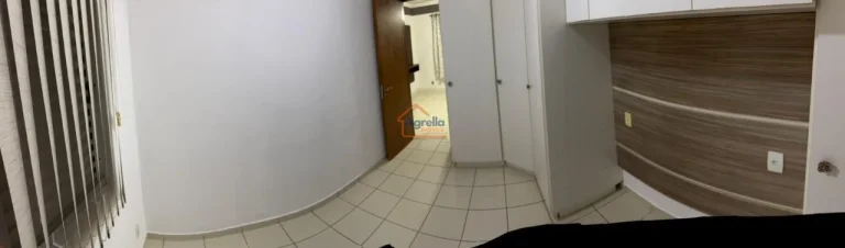 Imagem Apartamento à venda no bairro Loteamento Linda Chaib - Mogi Mirim/SP