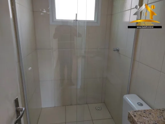 Imagem Casa - Locação - Vargem Grande Paulista | Batelli Imóveis