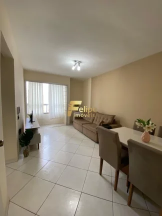 Imagem APARTAMENTO COM VISTA MAR PARA A PRAIA DE ITAPUÃ!
