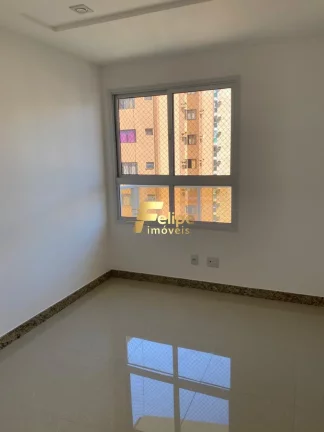 Imagem ÓTIMO APARTAMENTO NA PRAIA DA COSTA / ES