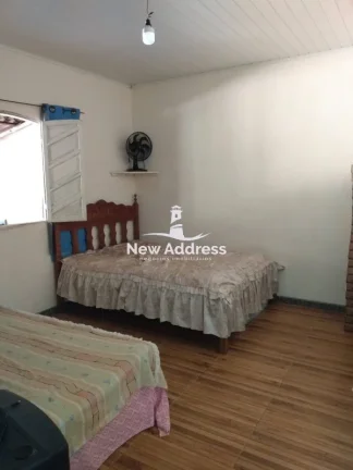 Imagem Sítio à venda em Domingos Martins