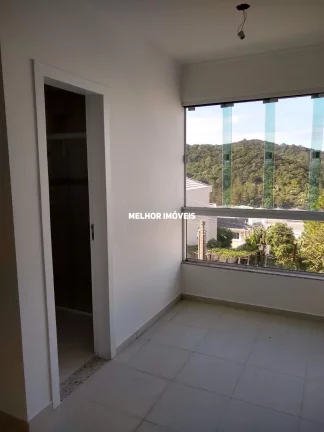 Imagem Sobrado à Venda no bairro Ariribá em Balneário Camboriú