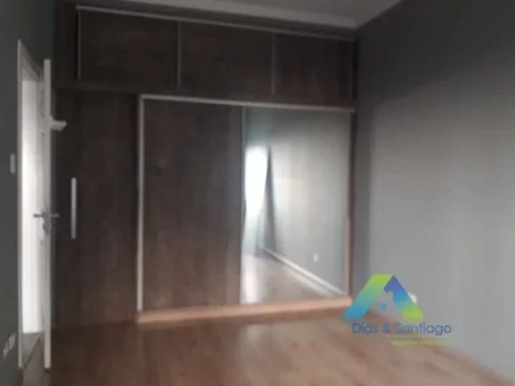 Imagem METRO CONSOLAÇÃO Apartamento 95 metros, 2 dormitórios, 1 suíte, 1 vaga ótima localização e valor !!!
