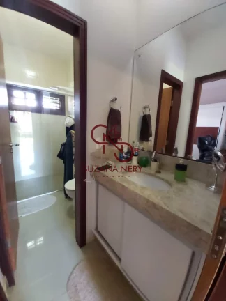 Imagem CASA DUPLEX EM POTILÂNDIA, LAGOA NOVA