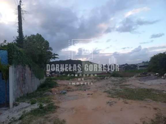Imagem Terrenos em Olinda, Bonsucesso, parte alta, visão p/o farol, 2lotes juntos, e mais 2lotes menor.