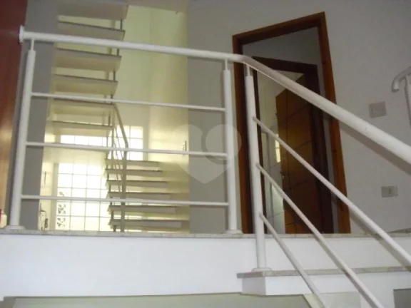 Imagem Casa à venda com 3 quartos, sendo 3 suítes, em Adalgisa, Osasco - SP