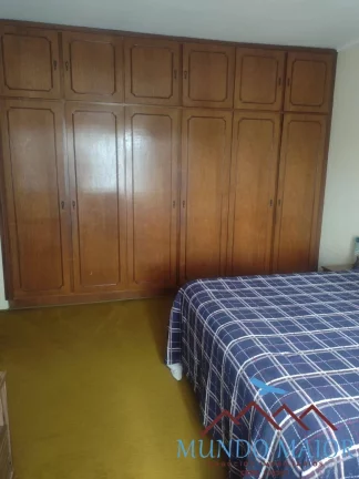 Imagem Casa 5 Quartos e 3 banheiros 1 suite , 350m por R$ 1.000.000 -Santa Maria