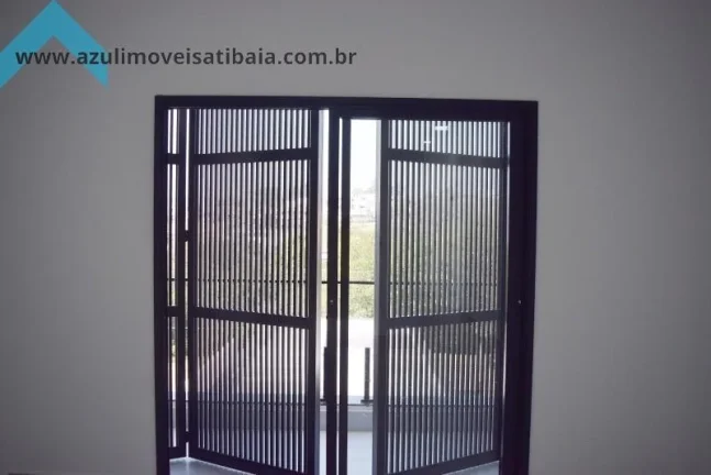 Imagem Casa em Condomínio para Venda em Atibaia, Condominio Shamballa III, 3 dormitórios, 3 suítes, 4 banheiros, 4 vagas