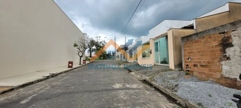 Imagem Terreno de loteamento no Residencial Porto Seguro