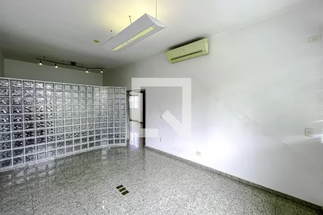 Imagem Apartamento à Venda - Vila Mariana, 2 Quartos, 80 m2