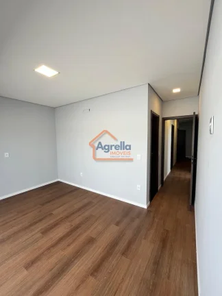 Imagem Condomínio Residencial Reserva da Mata - Casa à venda no bairro CONDOMÍNIO RESIDENCIAL RESERVA DA MATA - Mogi Mirim/SP, NORTE
