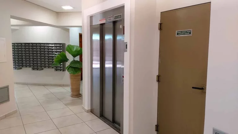 Imagem APARTAMENTO RESIDENCIAL PORTAL DO SOL - 3 DORMITÓRIOS