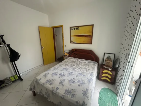 Imagem APARTAMENTO NO PEREQUE AÇU À VENDA