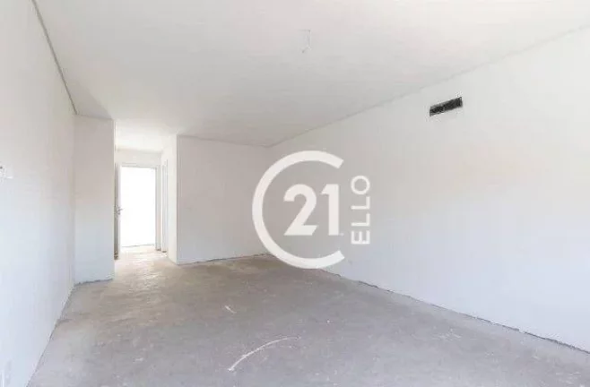 Imagem Casa em condomínio com 4 suítes, 427 m² Brooklin - São Paulo/SP