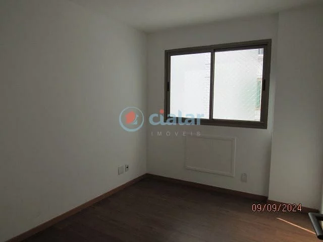 Imagem Apartamento com 2 dormitórios à venda, 103 m por R$ 1.580.000,00 - Botafogo - Rio de Janeiro/RJ Imagem Apartamento com 2 dormitórios à venda, 103 m por R$ 1.580.000,00 - Botafogo - Rio de Janeiro/RJ