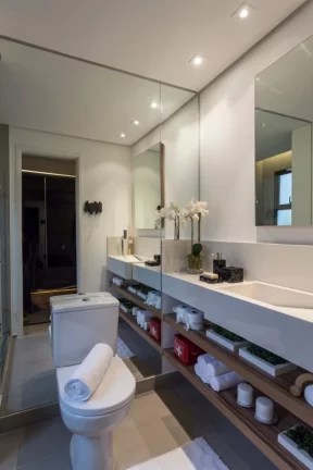 Imagem STUDIO RESIDENCIAL em São Paulo - SP, Vila Mariana