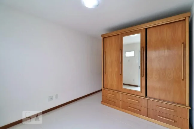 Imagem Apartamento à Venda - Recreio, 3 Quartos, 197 m2