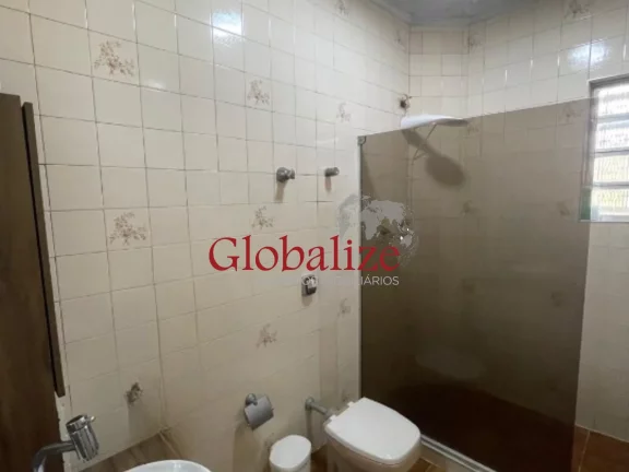 Imagem Apartamento com 2 dormitórios no Embaré em Santos por $ 385.000,00
