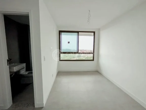 Imagem 20° ANDAR NO TIROL APARTAMENTO NOVO