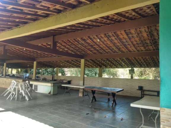 Imagem Oportunidade para Investidor para Venda em Duque de Caxias, Centro, 3 dormitórios, 2 suítes, 2 banheiros, 5 vagas
