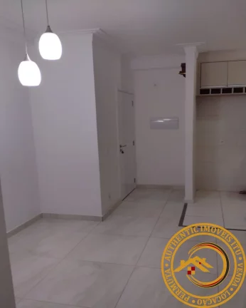 Imagem APARTAMENTO RESIDENCIAL em ITU - SP, PROGRESSO