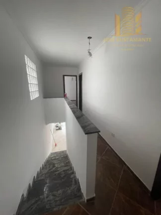 Imagem SOBRADO 3DOR METRO IPIRANGA