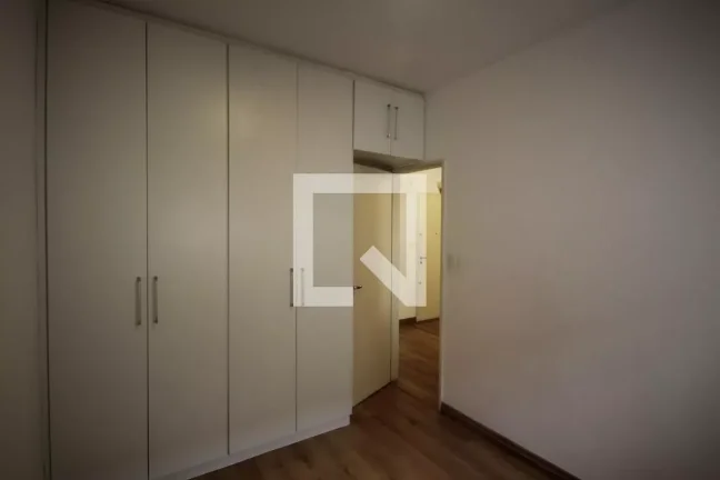 Imagem Apartamento à Venda - Aclimação, 1 Quarto, 72 m2
