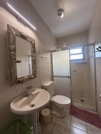 Imagem APARTAMENTO DE FRENTE PARA O MAR!