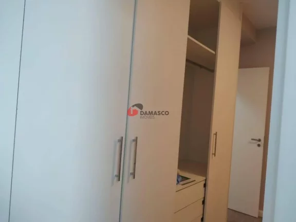 Imagem Apartamento para locação, Santo Antônio, São Caetano do Sul, SP