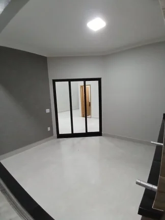 Imagem CASA NO CONDOMÍNIO PORTAL DA SERRA
