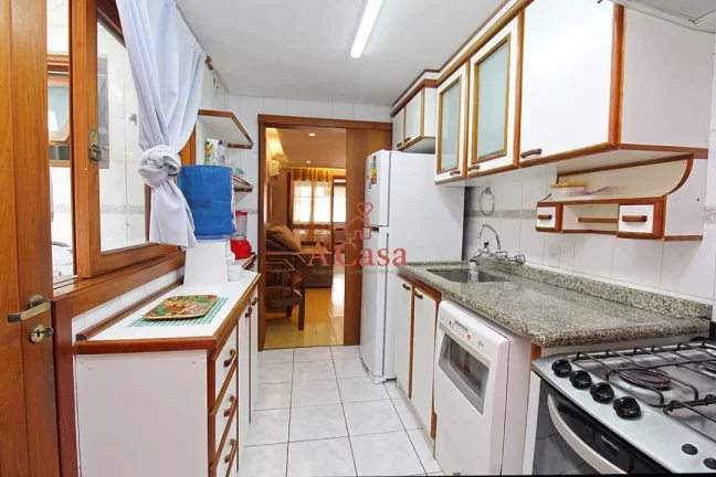 Imagem Apartamento com 3 Dormitorio(s) localizado(a) no bairro Petrópolis em Porto Alegre / Rio Grande do Sul Ref.:278