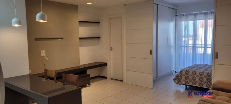 Imagem ALUGO LOFT PRIVILÉGIO