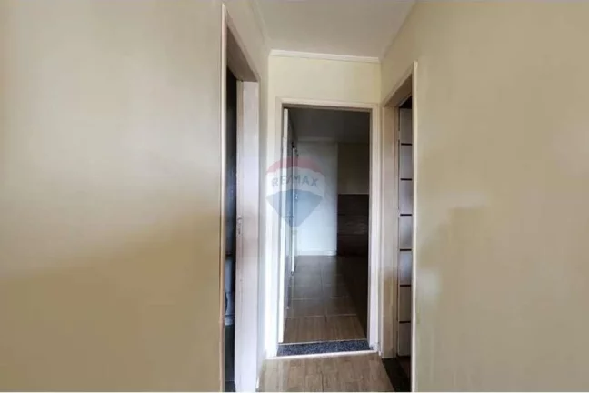 Imagem Casa com 2 quartos à venda em Jardim Sulacap, Rio de Janeiro - RJ