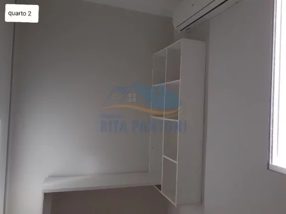 Imagem Casa Condominio - Ribeirão Preto - Guaporé - Região Sul