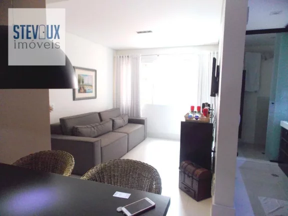 Imagem Apartamento com 2 dormitórios à venda, 60 m² por R$ 1.600.000,00 - Vila Nova Conceição - São Paulo/SP