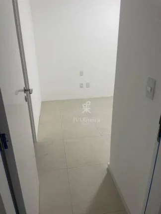 Imagem Apartamento à venda, 61 m² com 2 dormitórios, 2 banheiros, 1 vaga - Butantã - São Paulo/SP