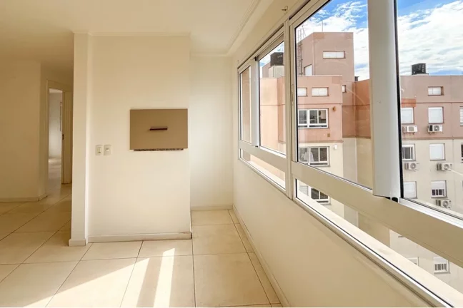 Imagem FJC 660 Apto 612651031-48 - Apartamento à venda no bairro Fátima - Canoas/RS