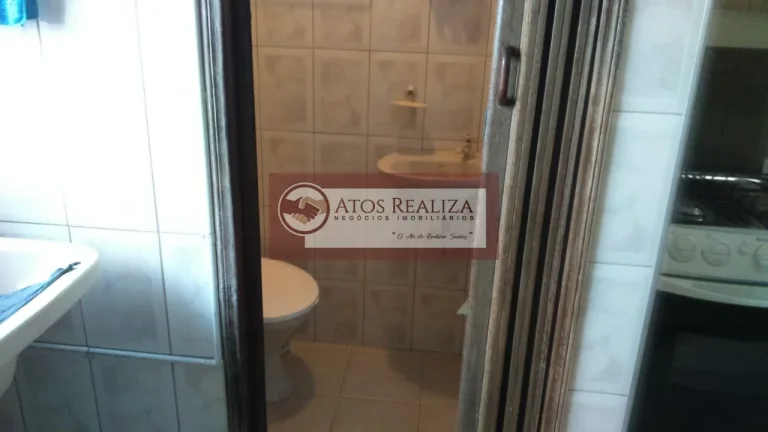 Imagem Venda Apartamento 3 Dormitórios em Socorro, SP - 72m²