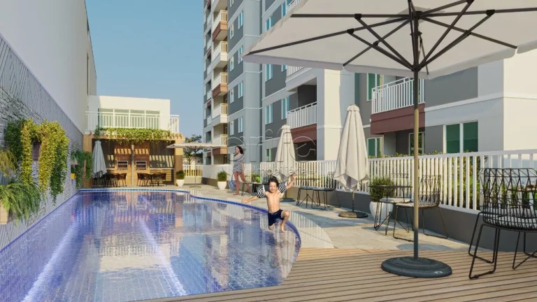 Imagem MAISON NATURE Maison Nature é uma composição em harmonia com o planeta, afinada com as soluções...